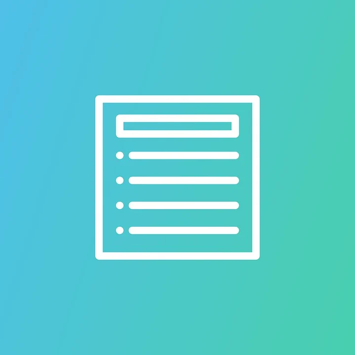 Standardy Ochrony Małoletnich w GBP Bielice